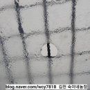 자옥농장 이미지