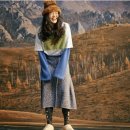 신세대세탁 이미지