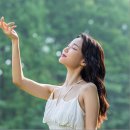 (주)하나로시스템 네이버블로그