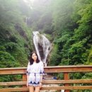 해중슈퍼 이미지