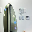 소안풀빌라 이미지