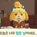 현대프라스틱 이미지