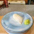 서곶로 | <스시분초> 인천 서구 서구청 런치 오마카세 가성비 맛집 추천 후기