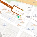 신내탑마취통증의학과의원 이미지