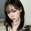서교미용실