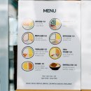 엘지김밥