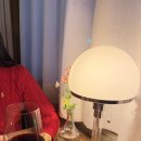 지오플레이스 | [지오네키친] 대구 앞산 맛집 생일기념 방문 후기 | 티본스테이크 파스타 피자 맛집