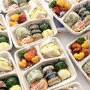 오롯이(orosi) | 경주도시락 [오롯이 소담도시락] 대학교도시락