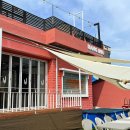 임랑스테이 | 부산 기장 임랑 펜션 ‘랑인스테이’ 숙박 후기