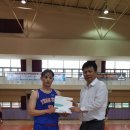 번동중학교 이미지