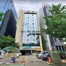 원정빌딩 이미지