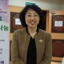 논현2문화센터 이미지