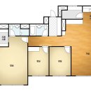 골든공인중개사사무소 이미지