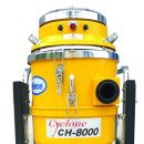 현진산업 이미지