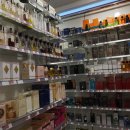 명가약국 이미지