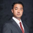 행복한미디어(주)