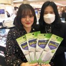 AK플라자 원주점(6층) 이미지