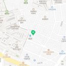 서비네숯불구이 이미지