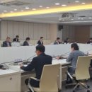 혁신청과 네이버블로그