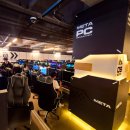 플러스피시방 본점 이미지