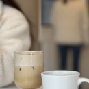 컴바인커피만성점