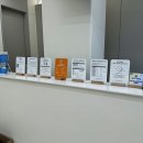 좋은날치과의원 이미지