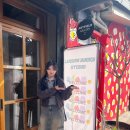안북스스튜디오 이미지