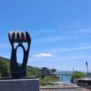 정청래 "보라고 해서 봤어요"...더얌마 채널 링크, 대체 무슨 내용이길래 / 통, 41.2%까지 추락...레임덕 신호??? 이미지