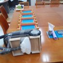 김병기농장 이미지