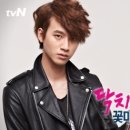 이지커피 네이버블로그