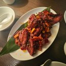 장지역2번출구(뒤) 이미지