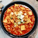 개미포차 - 광진구 용마산로7길 17 | 여왕개미식당겸포차