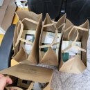 얌얌떡볶이(봉곡문성점) | 구미 금오궁 상견례후기