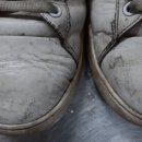 세탁명가 이미지