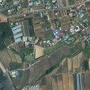 연두공인중개사사무소 이미지