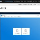 아트전자담배 이미지