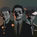 분당-103 이미지