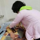 인천평화의료복지사회적협동조합평화의원 이미지