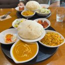 헬로인디아알와하(HELLO INDIA AL-WAHA)