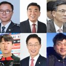 학성고등학교 티스토리