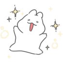 박용자 경주 명동쫄면(불국점) 이미지