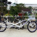 해송커플펜션 이미지