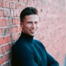 나와 타인 이해, 긍정 대화법 | 자존감을 높이는 긍정 대화법 인간관계가 달라지는 말 습관