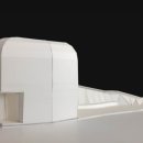 꿈꾸는 고래 이미지