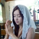 (주)단아엔터테인먼트 이데일리