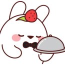 경석이네 이미지