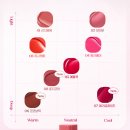 퍼피봉봉 이미지