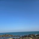 아난티 앳 부산 코브 베이커리
