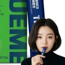 미애사 네이버블로그
