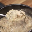 가비민박 이미지